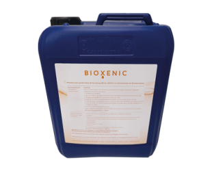 Bioxenic-Kanister-5l Bioxenic-Kanister-5l