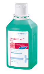 Desderman-Hand-und-Flaechendesinfektionsmittel