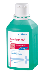 Desderman-Hand-und-Flaechendesinfektionsmittel Desderman-Hand-und-Flaechendesinfektionsmittel